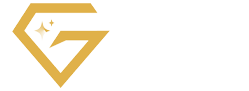footer-logo